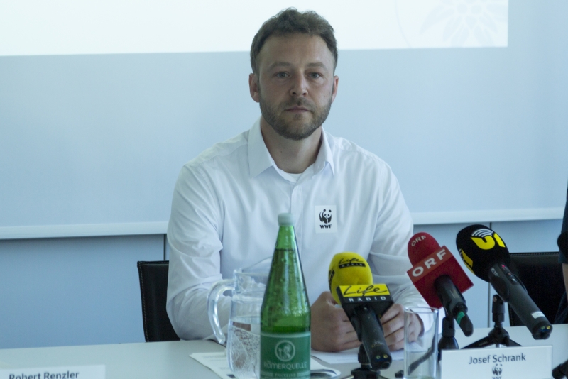 Preview 20190624 Pressekonferenz Verein Pitztal-Oetztal - Letzte alpine Freiflaechen duerfen .jpg